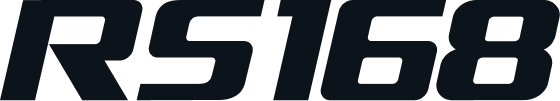 RS168